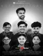 Kota Factory (2021)  Season 2 Web Series