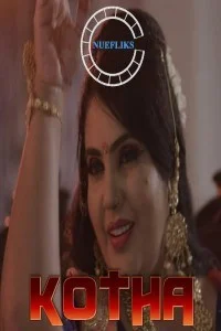 Kotha (2021) Nuefliks
