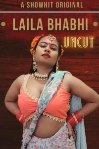 Laila Bhabhi (2024) ShowHit Original