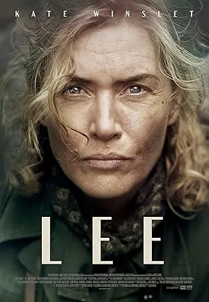 Lee (2023) Hindi Dubbed