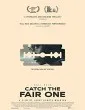 Catch the Fair One (2022) Hindi Dubbed