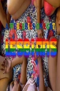 Lesbians (2021) Nuefliks