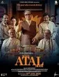 Main Atal Hoon (2024) Hindi Full Movie