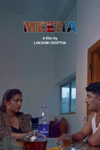 Meera (2025) Sigma Original
