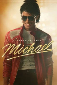 Michael (2026) Hindi Dubbed