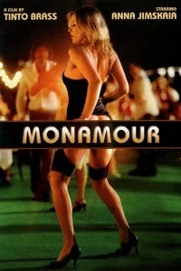 Monamour (2006) English Movie