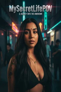 MySecret LifePOV (2025) OnlyFans Originals English
