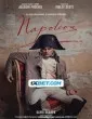 Napoleon (2023) Hindi Dubbed