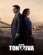NCIS: Tony and Ziva (2025) S01 Hindi Dubbed Web Series
