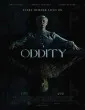 Oddity (2024) Hindi Dubbed Movie