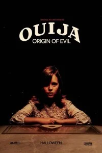 Ouija Origin of Evil (2016) Hindi Dubbed