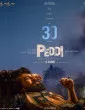 Peddi (2026) South Indian Hindi Dubbed