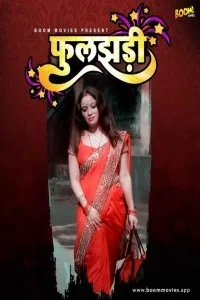 Phooljhadi (2021) BoomMovies