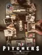 Pitchers (2015) Hindi WebSeries