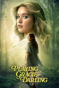 Playing Gracie Darling (2025) S01 Hindi Dubbed Web Series