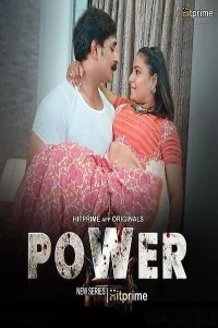 Power (2024) HitPrime Original