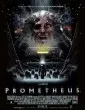 Prometheus  (2012) Dual Audio Hindi Dubbed
