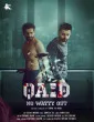 Qaid: No Wayyy Out (2024) Hindi Movie