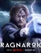 Ragnarok (2023) Season 3 Web Series