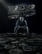 RRR: Behind and Beyond (2024) South Indian English Movie