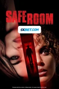 Safe Space (2022) Hindi Dubbed