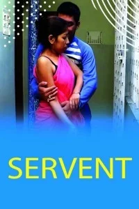 Servent (2021) NightShow Original