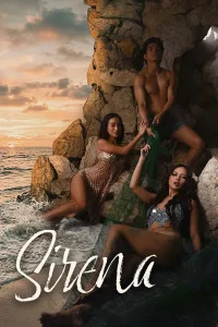 Sirena (2026) Tagalog Movie