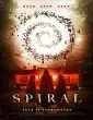 Spiral (2019) Hindi Dubbed