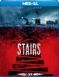 Stairs (2019) Hindi Dubbed
