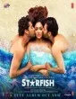 Starfish (2023) Hindi Movie