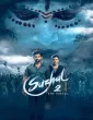 Suzhal: The Vortex (2025) Season 2 Hindi Web Series