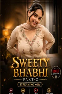 Sweety Bhabhi 2 (2026) Hot Short Film Hindi