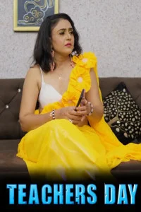 Teachers Day (2025) Triflicks Original
