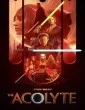 The Acolyte (2024) Season 1 Hindi Web Series
