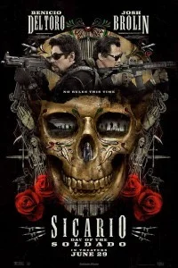 The Blade Of Storm (2018) Hindi Dubbed