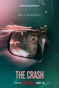 The Crash (2026) Hindi Dubbed