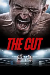 The Cut (2024) Hindi Dubbed