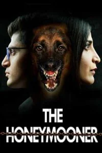 The Honeymooner (2021) KindiBox Original