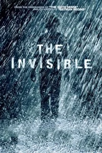 The Invisible (2017) Hindi Dubbed