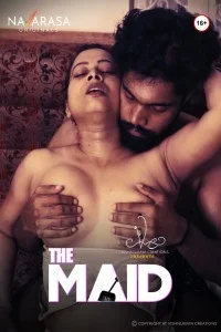 The Maid (2023) NavaRasa Original