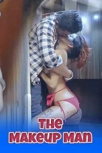 The Makeup Man (2021) 11UpMovies