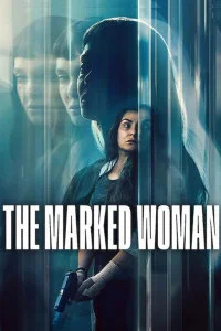 The Marked Woman (2026) Hindi Dubbed