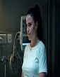 The Nurse (2023) Web Series