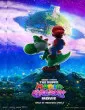 The Super Mario Galaxy Movie (2026) Hindi Dubbed