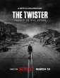 The Twister: Caught in the Storm (2025) Hindi Dubbed