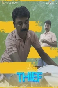 Thief (2023) NavaRasa Original