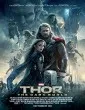Thor The Dark World (2013) Hindi Dubbed