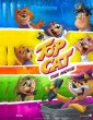 Top Cat The Movie (2011) Full Hindi Cartoon Movie