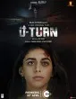 U-Turn (2023) Hindi Full Movie