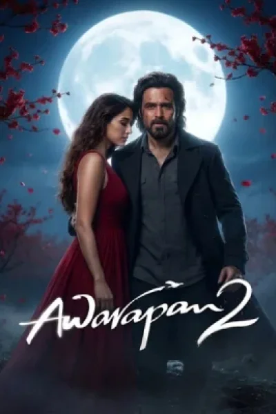 Awarapan 2 (2026) Hindi Movie